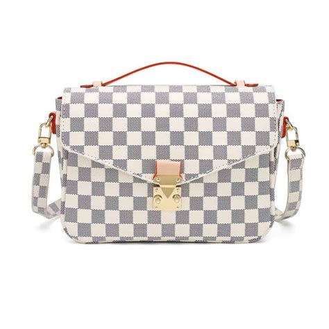 white louis vuitton purse dupe|best louis vuitton look alikes.